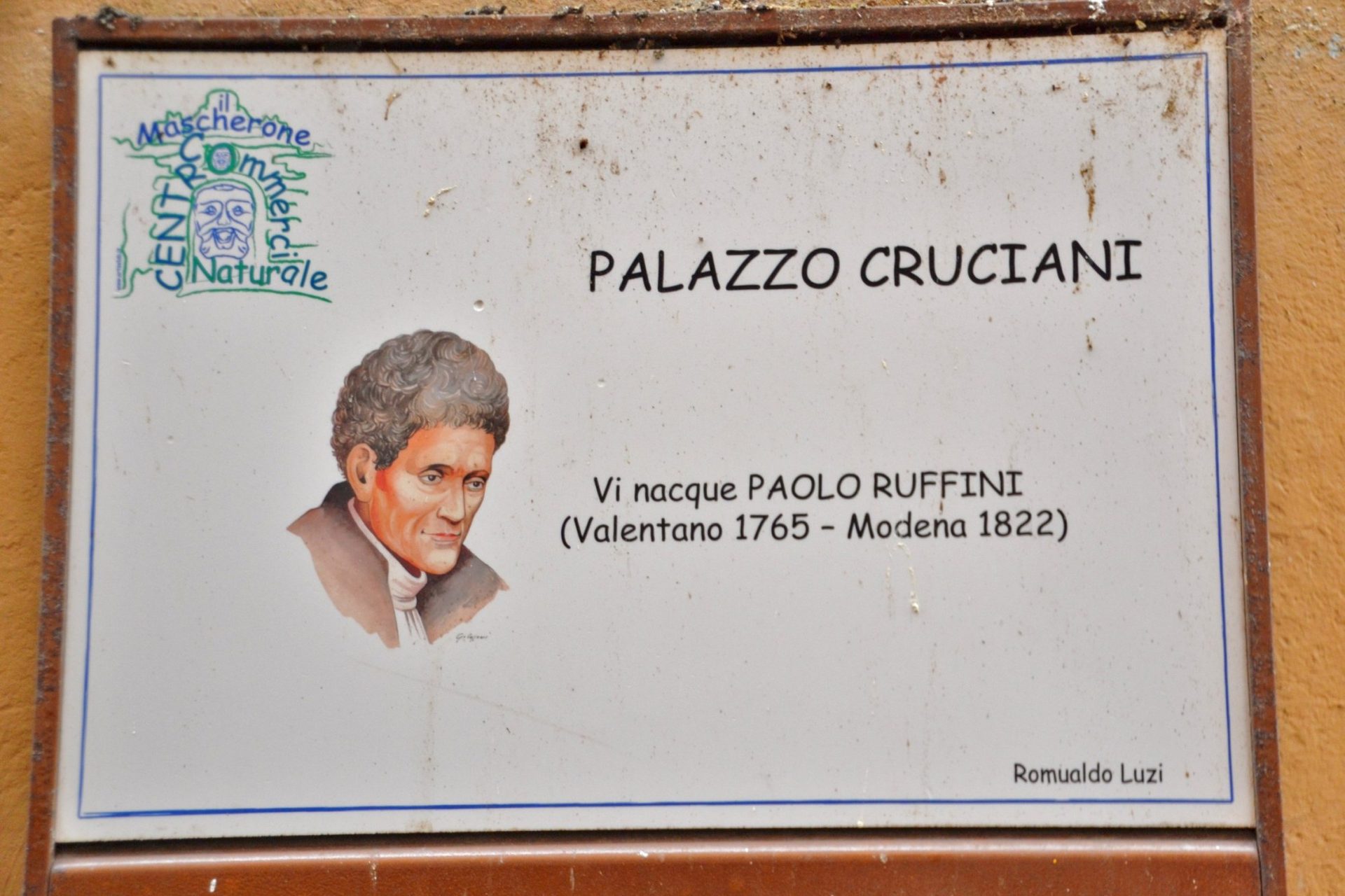 Paolo Ruffini 05.JPG